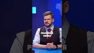 Робот-жена тоже есть, берёте? / @Kulturapolitiki