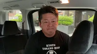 有名人の自殺について思うことをお話しします