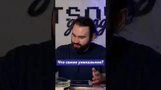 ПОРШЕ КРУЧЕ ЧЕМ БМВ? 
