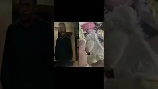 🔥 Что случилось с Зимой после Слово Пацана #кино #сериал #фильм