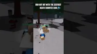 NAAAA💀💀 #thestrongestbattlegrounds #strongestbattlegrounds #roblox