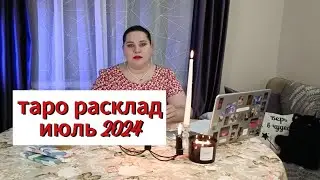 Разбор месяца июнь 2024 г. Смотрим астрологические аспекты, матрицу судьбы и карты таро.