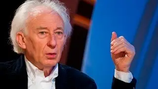 EL HOMBRE NO CREA NADA; EL ÚNICO CREADOR ES DIOS (16/10/2015)