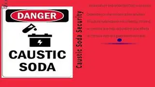 We are sodium hydroxide supplier.