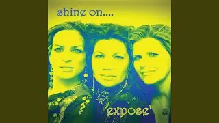 Seasons Change (2012 Re-Recorded Original)