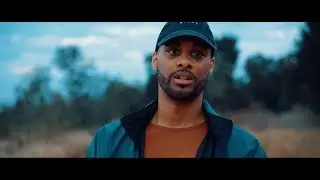 How to Edit Perfect Cinematic Skin Tones in Adobe Premiere Pro CC