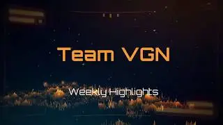 Escape From Tarkov Highlights