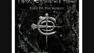 Tipton, Entwistle & Powell - Unknown Soldier/Friendly Fire