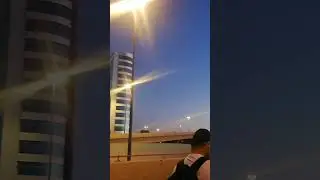 #kuwaitcity#shortvedio#crismely#ofwkuwait
