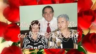 70 Slideshow