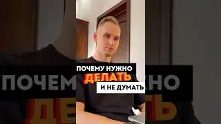 A little about tutor reviews on profi.ru