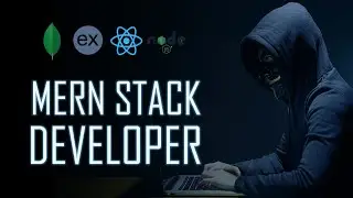 Creating an HTTP Webserver with Node.js Part 10