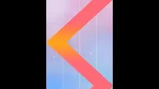 Piano Tiles 2 - LONGEST SLIDER TILE | NEW POP CUSTOM SONG 