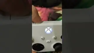 Удобное переключение между устройствами ,скрытая функция геймпада Xbox
