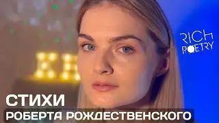 Если вы есть, БУДЬТЕ ПЕРВЫМИ!
