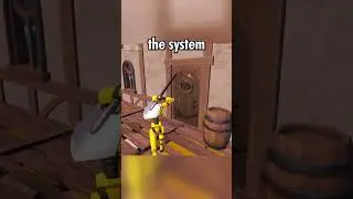 The problem with ranked... #chain_fn #fortnite