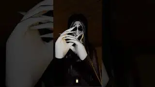 The Mimic Maze [Halloween Chapter 2] - ALL JUMPSCARES ROBLOX 