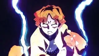𝐄𝐃𝐈𝐓 𝐃𝐎 𝙕𝙀𝙉𝙄𝙏𝙎𝙐 😳👌