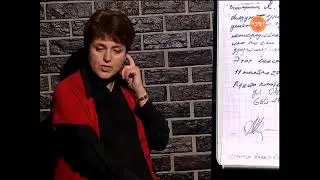 Как распоряжаться векселем Марина Комарова