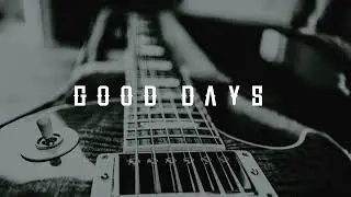 Guitar instrumental beat 