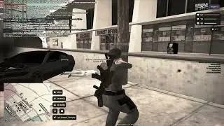 SWAT4