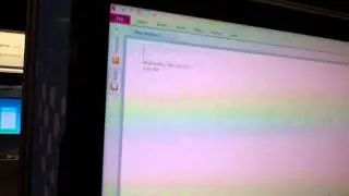 How to collaborate in real time with Windows MultiPoint Server and OneNote