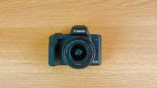 The Best Camera Under $500!