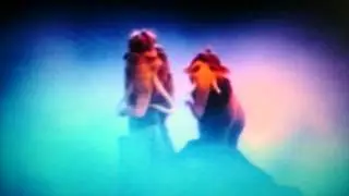 L'age de glace 4 extrait les sirénes HD