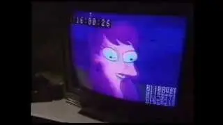 Movie Magic - Sound For Animation: Animated Audio Pt.1