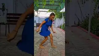 Have you played Rubber Bands?
