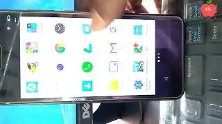 Lenovo K320T 2019 Remove Google Account 100% Easy Without Pc