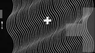 POWERNOISE/ EXPERIMENTAL & POST-INDUSTRIAL selected tracks. by Simplexia
