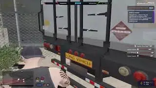 я лучший игрок гта 5 рп