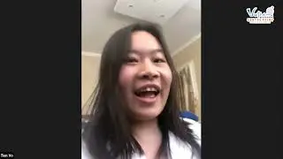 CHIA SẺ KINH NGHIỆM THAM GIA CÁC HOẠT ĐỘNG TẠI ĐH DEBRECEN