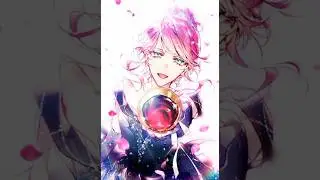 Единственный исход злодейки—смерть ~{edit}~