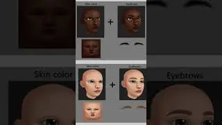 CHARACTER UPDATE in STAR STABLE Entertainment Blog || June 2022 || Star Stable Online #shorts