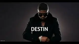 [FREE] Ninho / Type Beats / DESTIN - instru rap 2021