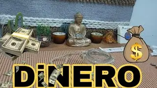 RITUAL -ATRAE DINERO Y ABUNDACIA ESTE FIN DE AÑO 2021