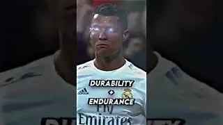 Requested series #26 / Gigachad, Ronaldo, Messi Vs Hajun, SCP, WoD