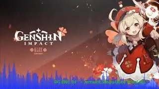 RG ENC DJ™ - Jerawat Rindu (Klee Vocal AI)