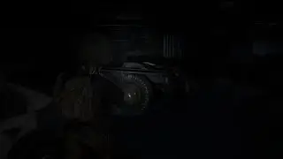 The Last of Us Part II Remastered - Rat King Boss Fight Begins! (Part 1)