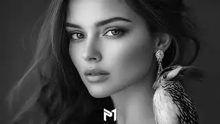 Mix Deep House Miami Music 2024 Paranoia Music