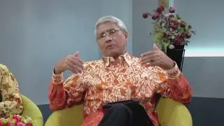 DIK Kasih Yang Sejati | Pdt. Bigman Sirait