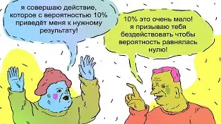ГОЛОСУЕМ ЗА НЕПУТИНА | Разговорный стрим