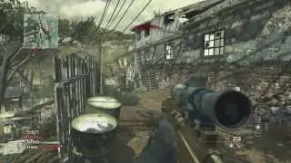 Scopeo- 