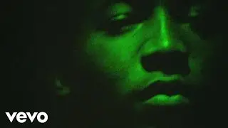 Souls Of Mischief - Never No More (Official Video)