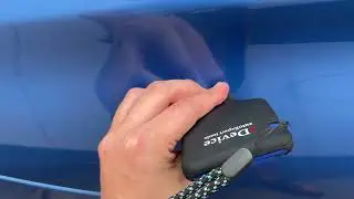 Bmw f30 2018