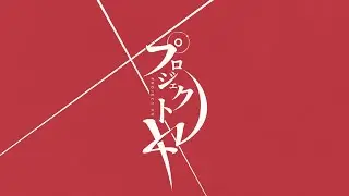Project KV Reveal! New game by EX-Blue archive developers