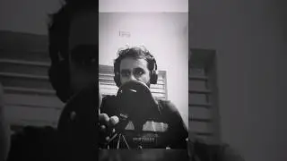 অনেক দিনের অচেনা ৩.০ | shades of শুভ | teaser @Storyholics #audiofilm #bengaliaudiostory #darkside
