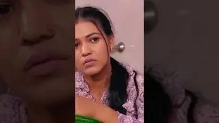 Tyaag #nepaliserial #swanika_bastola #nepalidrama